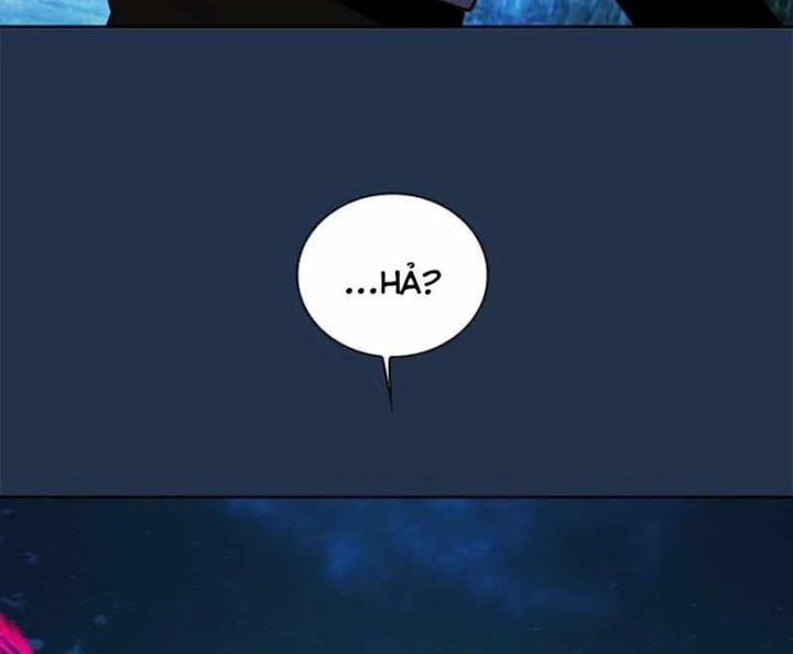 Tôi Chỉ Là Người Khuân Vác Trong Hầm Ngục Chapter 44 - 182