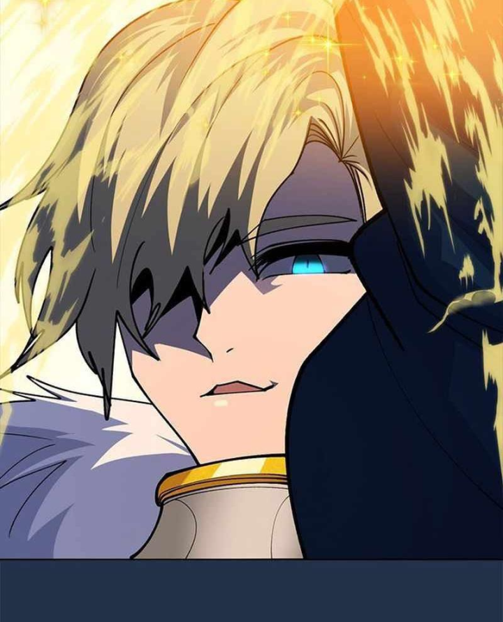 Tôi Chỉ Là Người Khuân Vác Trong Hầm Ngục Chapter 44 - 79