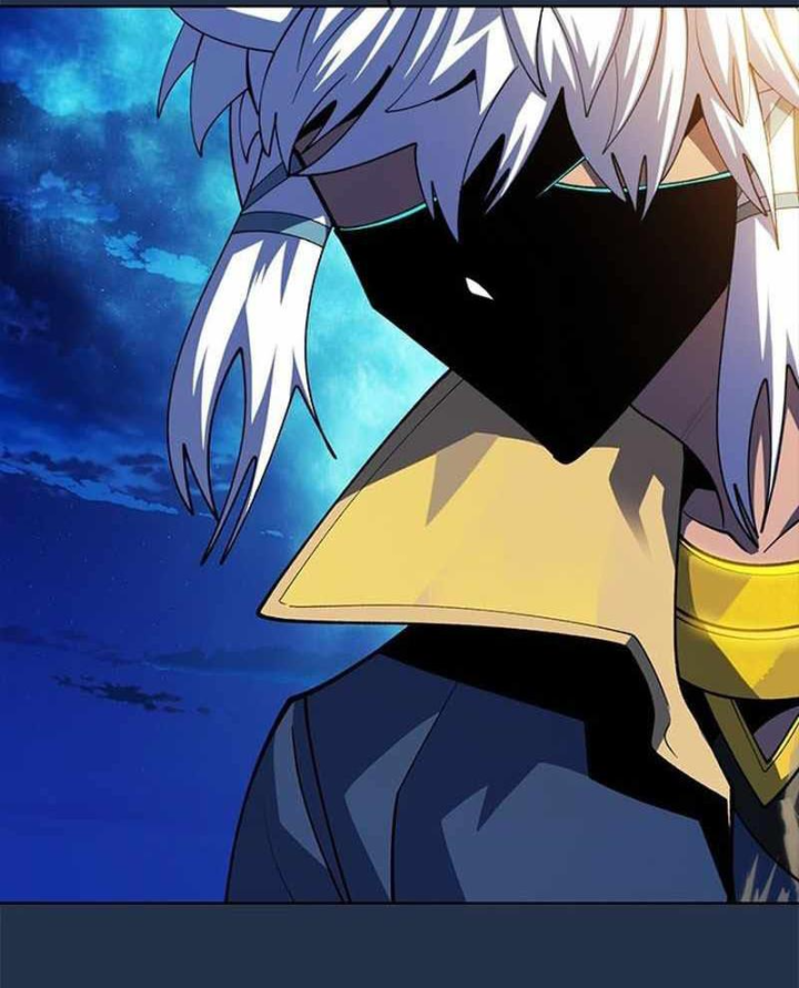 Tôi Chỉ Là Người Khuân Vác Trong Hầm Ngục Chapter 44 - 60