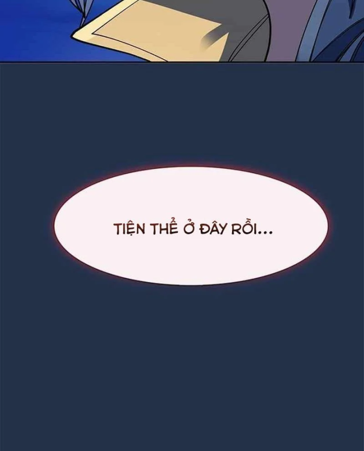 Tôi Chỉ Là Người Khuân Vác Trong Hầm Ngục Chapter 44 - 65