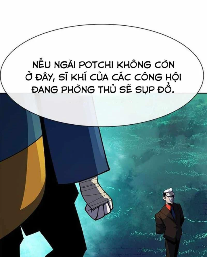 Tôi Chỉ Là Người Khuân Vác Trong Hầm Ngục Chapter 44 - 262