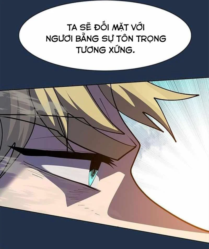 Tôi Chỉ Là Người Khuân Vác Trong Hầm Ngục Chapter 44 - 214