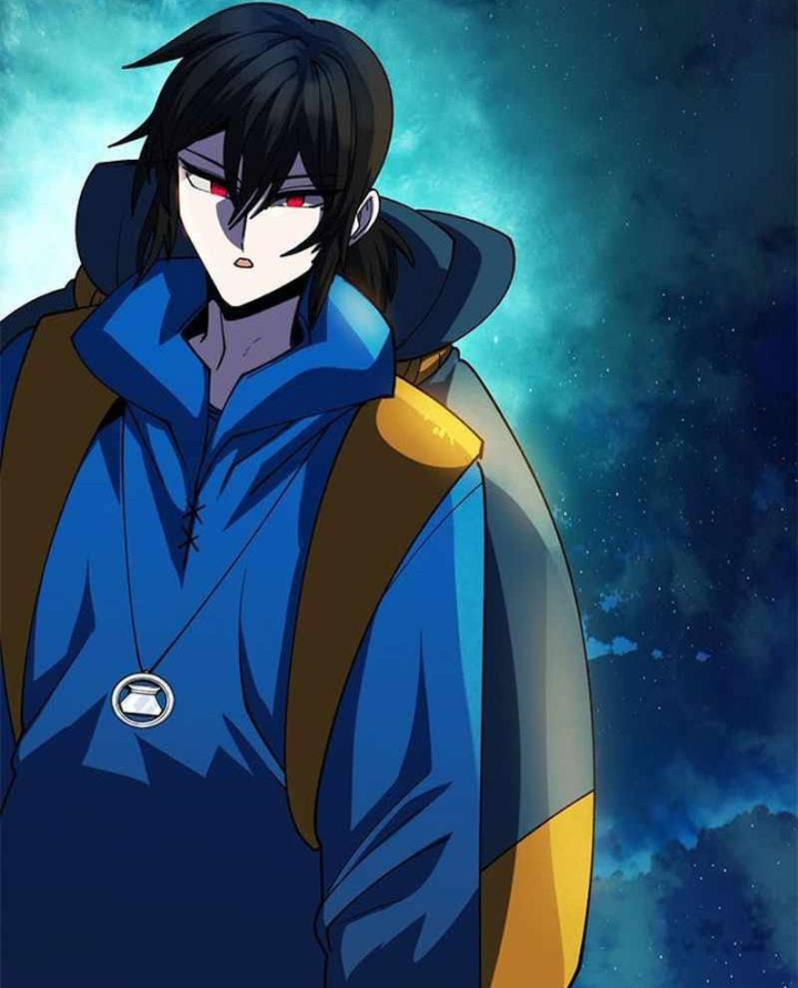 Tôi Chỉ Là Người Khuân Vác Trong Hầm Ngục Chapter 44 - 267