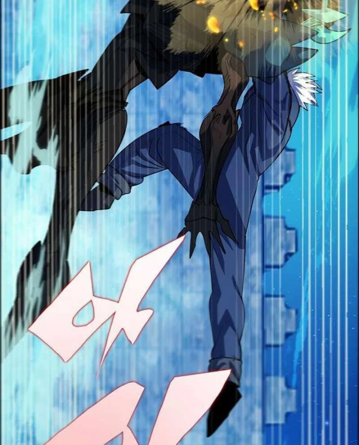 Tôi Chỉ Là Người Khuân Vác Trong Hầm Ngục Chapter 44 - 87