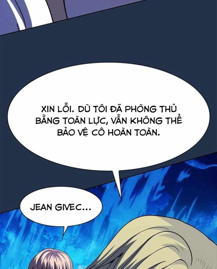 Tôi Chỉ Là Người Khuân Vác Trong Hầm Ngục Chapter 44 - 195