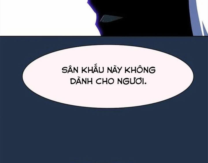 Tôi Chỉ Là Người Khuân Vác Trong Hầm Ngục Chapter 44 - 105