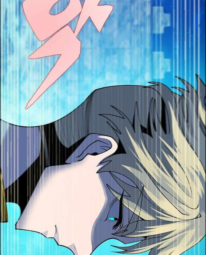 Tôi Chỉ Là Người Khuân Vác Trong Hầm Ngục Chapter 44 - 88