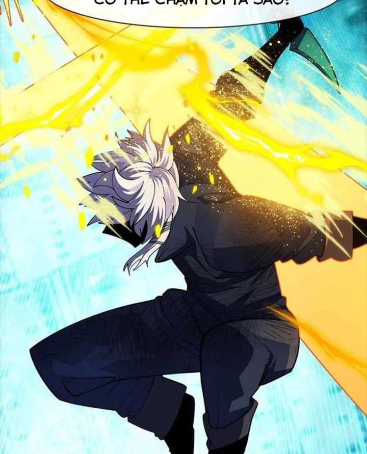 Tôi Chỉ Là Người Khuân Vác Trong Hầm Ngục Chapter 44 - 144