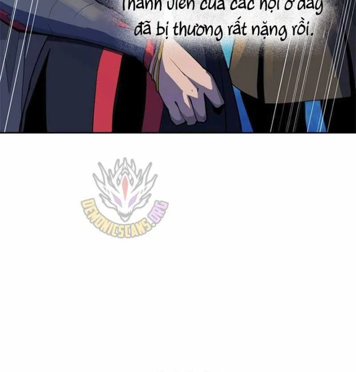 Tôi Chỉ Là Người Khuân Vác Trong Hầm Ngục Chapter 44 - 230