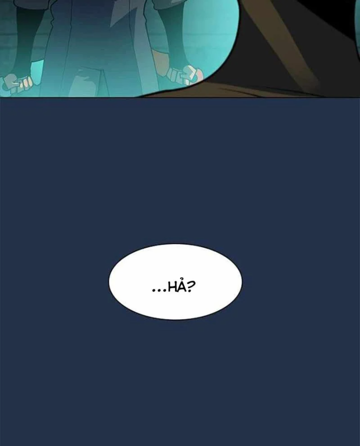 Tôi Chỉ Là Người Khuân Vác Trong Hầm Ngục Chapter 44 - 52