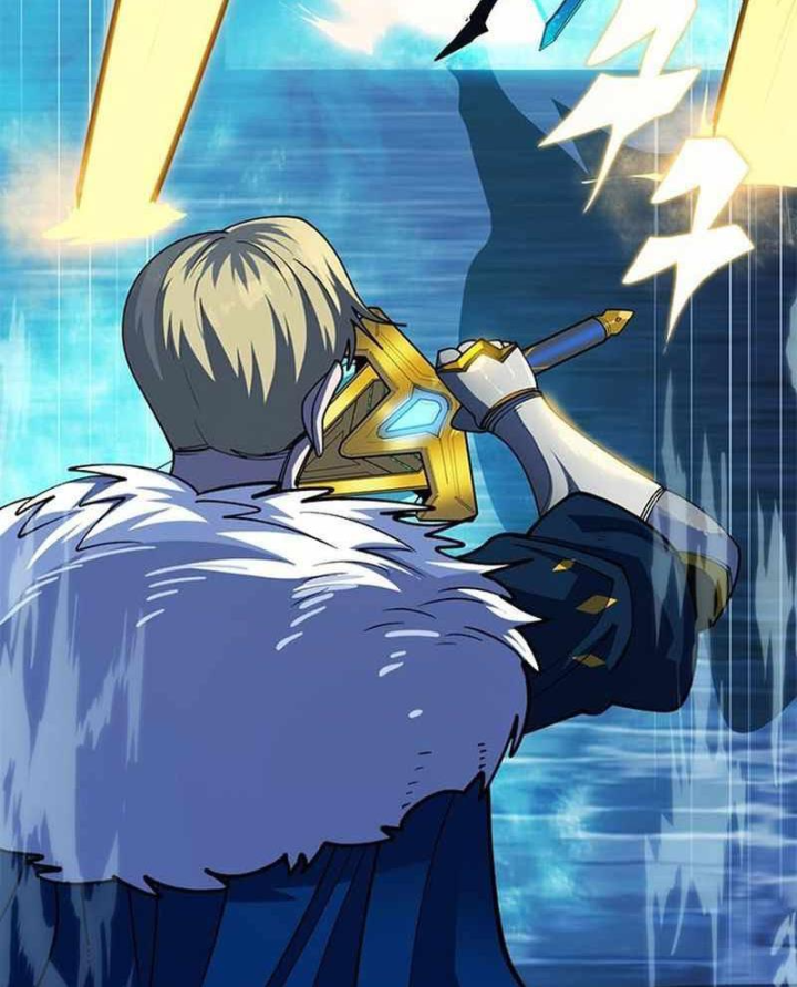 Tôi Chỉ Là Người Khuân Vác Trong Hầm Ngục Chapter 44 - 15