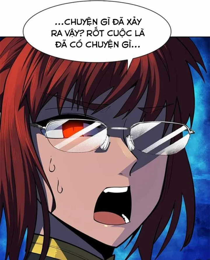 Tôi Chỉ Là Người Khuân Vác Trong Hầm Ngục Chapter 44 - 1