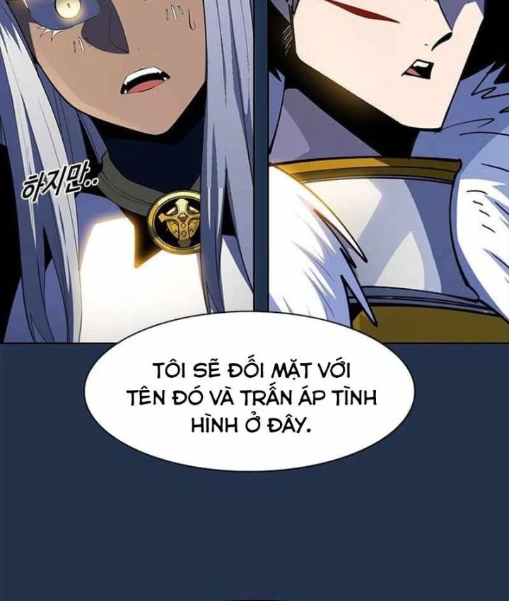 Tôi Chỉ Là Người Khuân Vác Trong Hầm Ngục Chapter 44 - 198