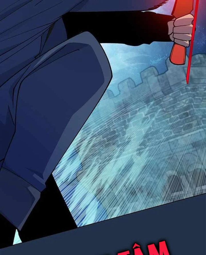 Tôi Chỉ Là Người Khuân Vác Trong Hầm Ngục Chapter 44 - 146