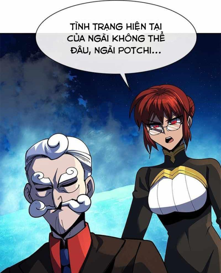 Tôi Chỉ Là Người Khuân Vác Trong Hầm Ngục Chapter 44 - 257