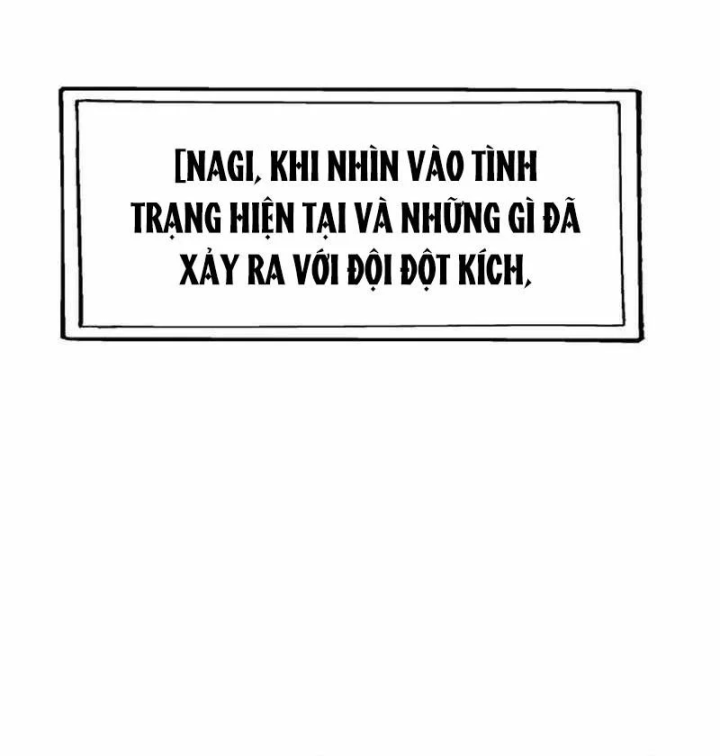 Tôi Chỉ Là Người Khuân Vác Trong Hầm Ngục Chapter 44 - 241