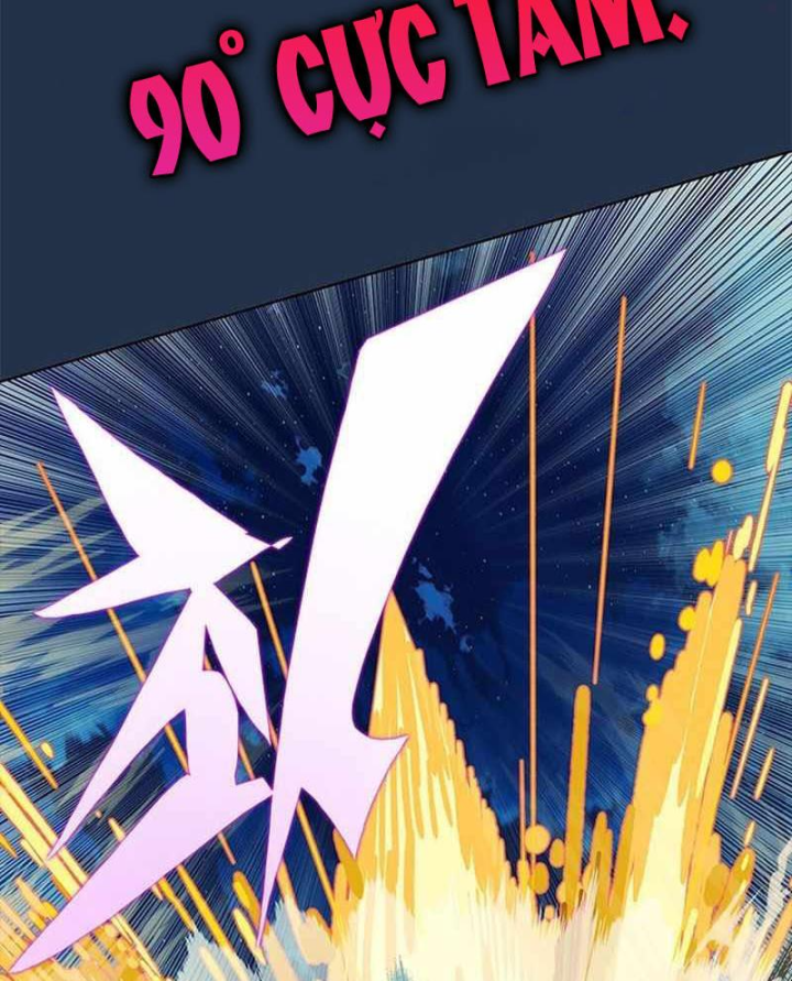 Tôi Chỉ Là Người Khuân Vác Trong Hầm Ngục Chapter 44 - 147