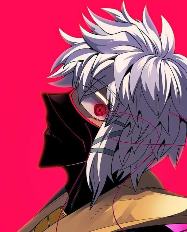 Tôi Chỉ Là Người Khuân Vác Trong Hầm Ngục Chapter 44 - 175