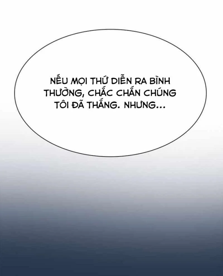 Tôi Chỉ Là Người Khuân Vác Trong Hầm Ngục Chapter 44 - 11