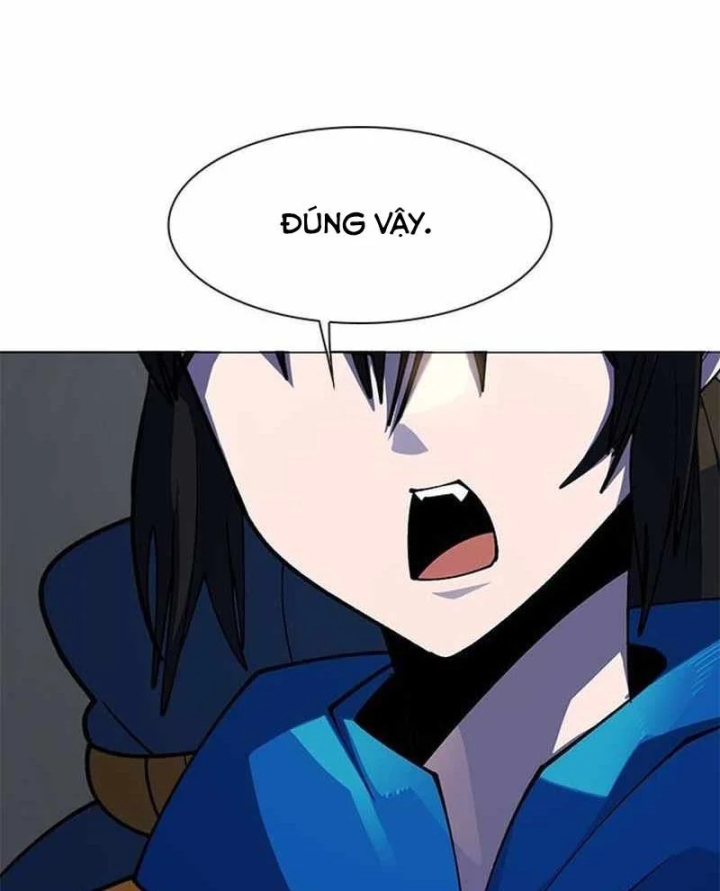 Tôi Chỉ Là Người Khuân Vác Trong Hầm Ngục Chapter 44 - 259