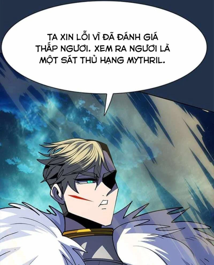 Tôi Chỉ Là Người Khuân Vác Trong Hầm Ngục Chapter 44 - 212