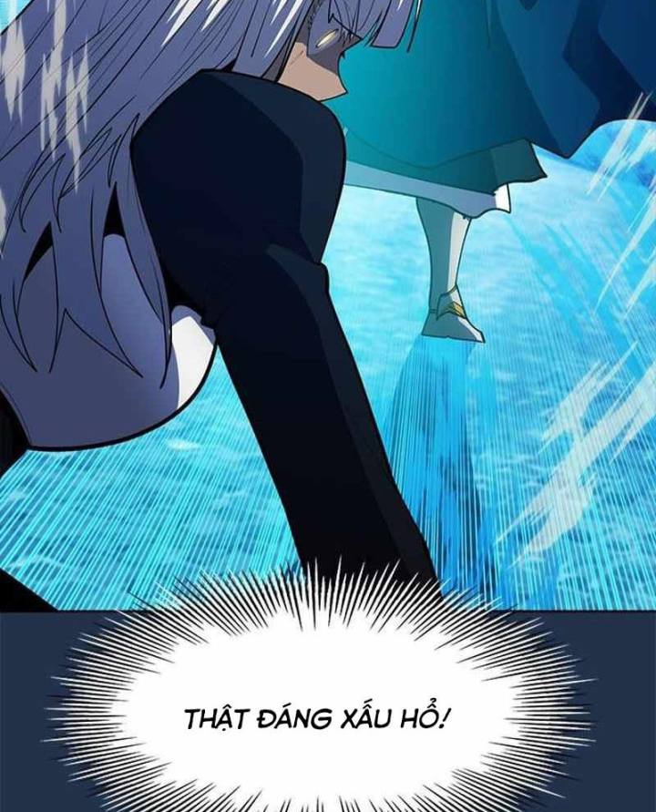 Tôi Chỉ Là Người Khuân Vác Trong Hầm Ngục Chapter 44 - 192