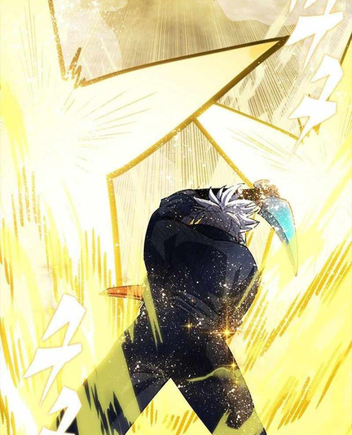 Tôi Chỉ Là Người Khuân Vác Trong Hầm Ngục Chapter 44 - 157