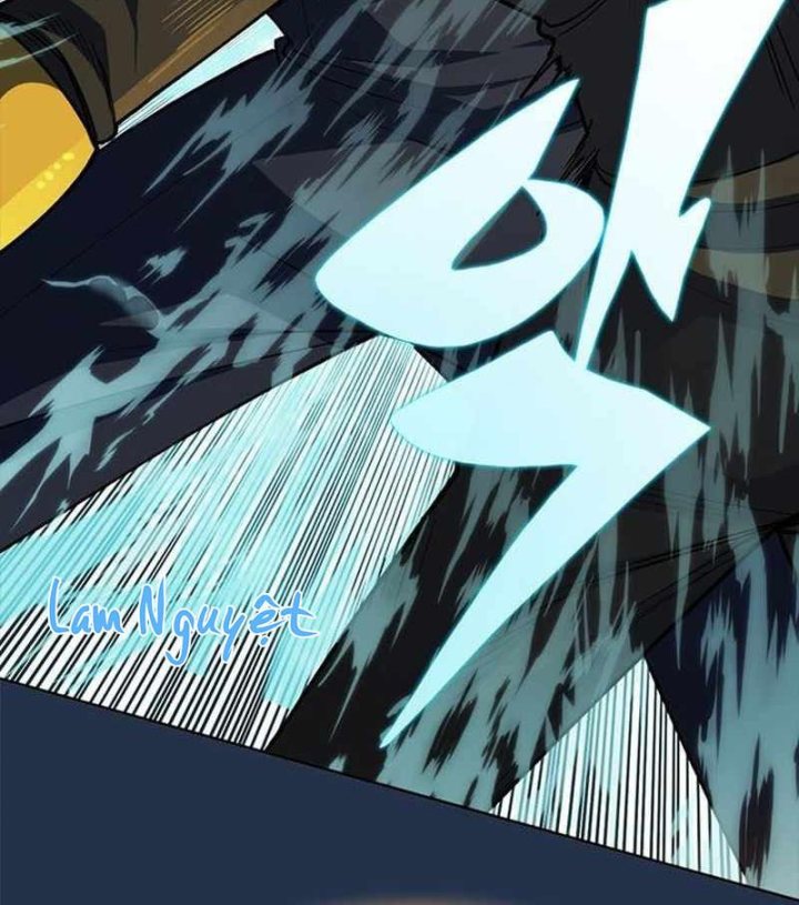 Tôi Chỉ Là Người Khuân Vác Trong Hầm Ngục Chapter 44 - 54