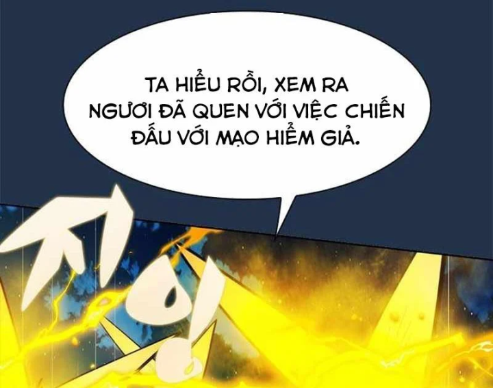 Tôi Chỉ Là Người Khuân Vác Trong Hầm Ngục Chapter 44 - 136