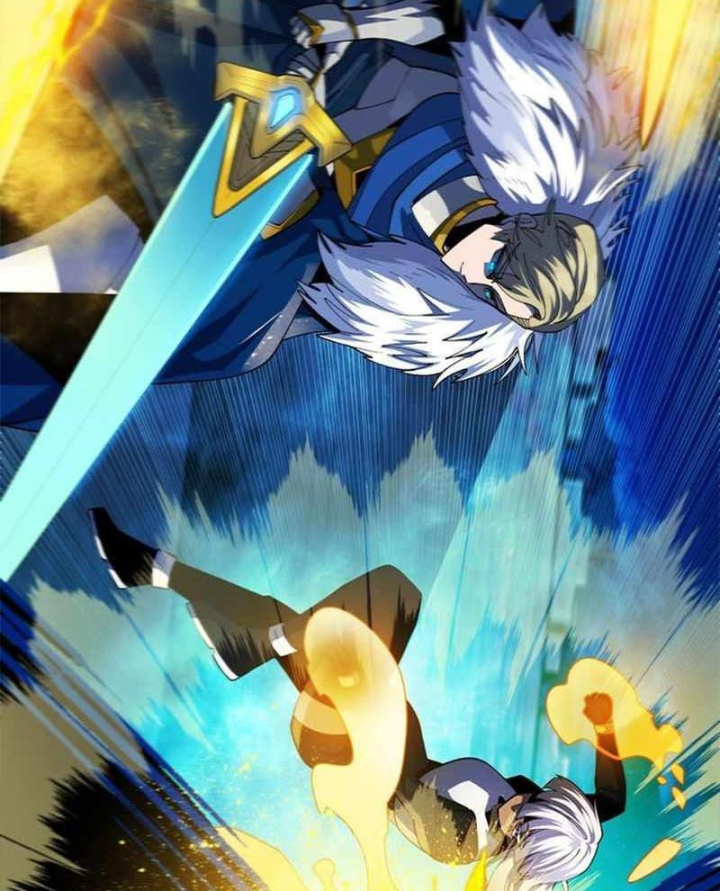 Tôi Chỉ Là Người Khuân Vác Trong Hầm Ngục Chapter 44 - 22