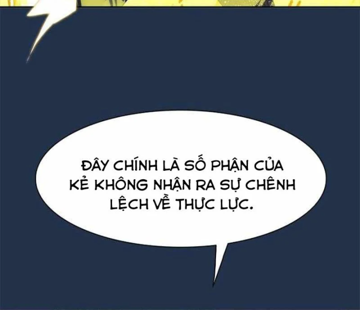 Tôi Chỉ Là Người Khuân Vác Trong Hầm Ngục Chapter 44 - 158