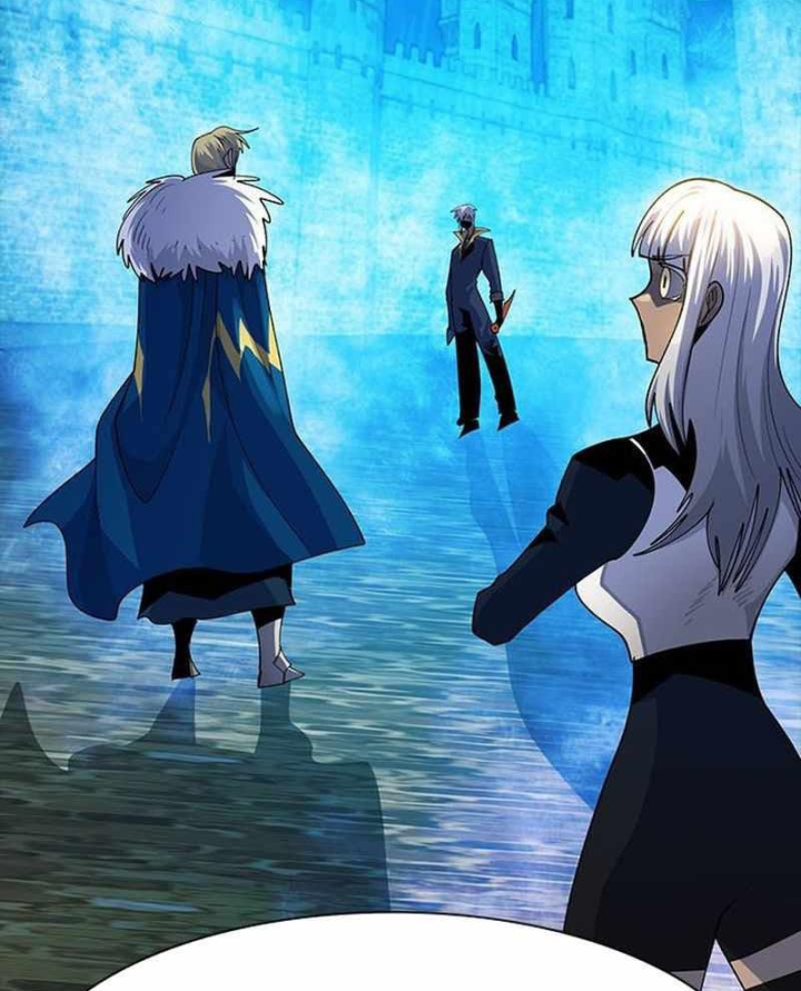 Tôi Chỉ Là Người Khuân Vác Trong Hầm Ngục Chapter 44 - 202