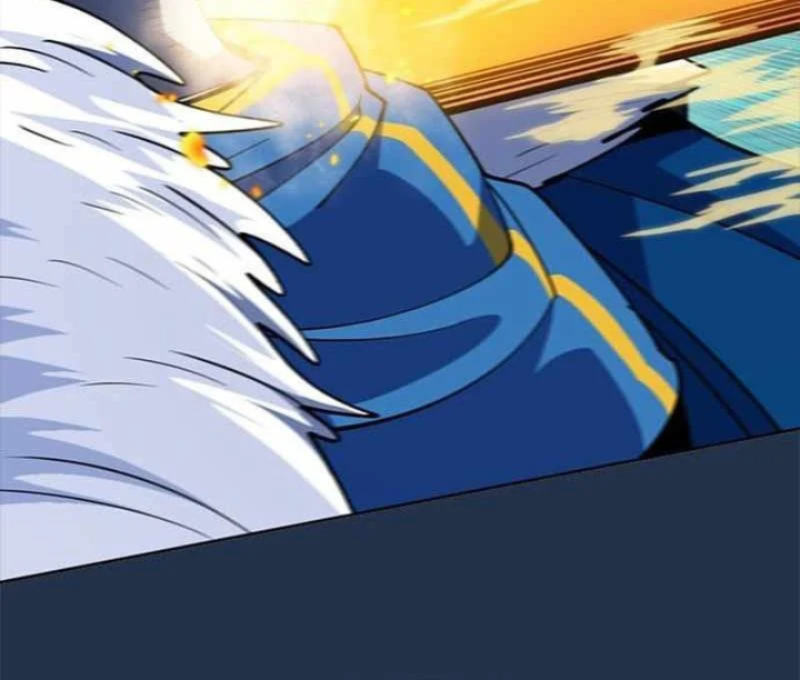 Tôi Chỉ Là Người Khuân Vác Trong Hầm Ngục Chapter 44 - 93