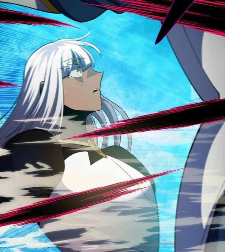 Tôi Chỉ Là Người Khuân Vác Trong Hầm Ngục Chapter 44 - 188