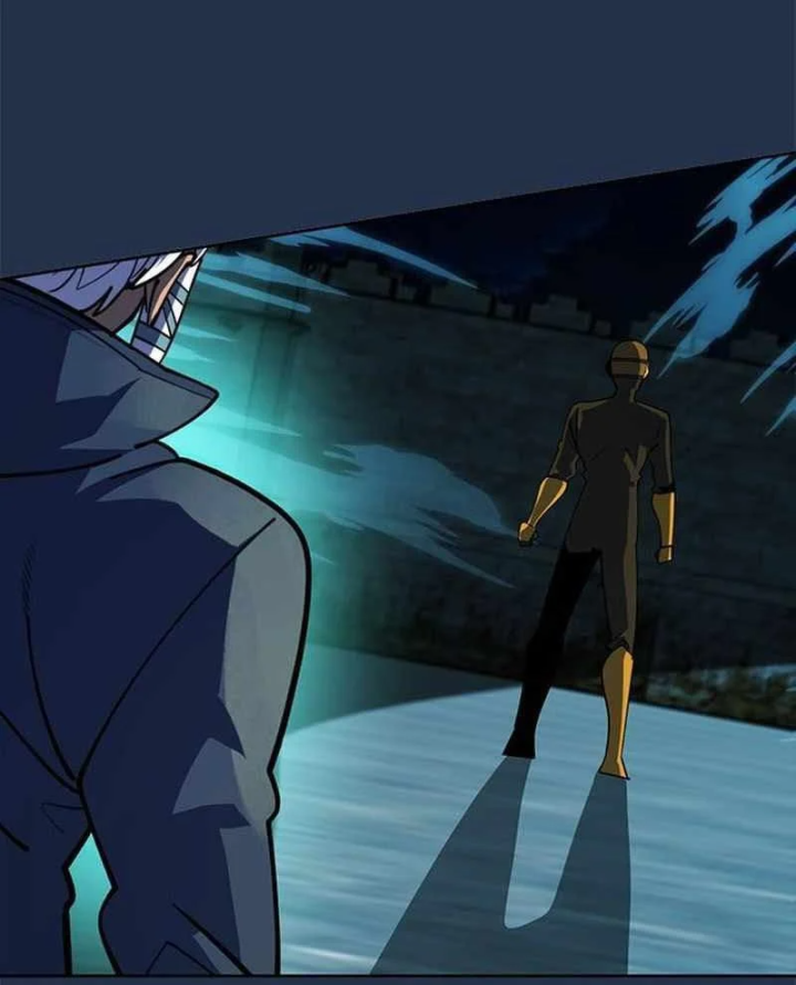 Tôi Chỉ Là Người Khuân Vác Trong Hầm Ngục Chapter 44 - 45