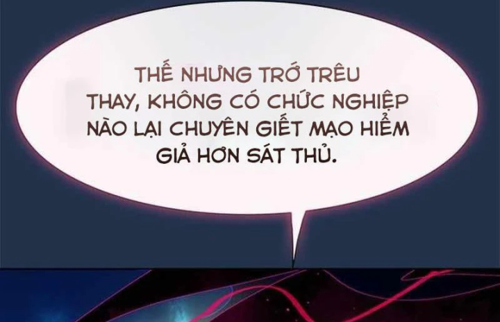 Tôi Chỉ Là Người Khuân Vác Trong Hầm Ngục Chapter 44 - 170