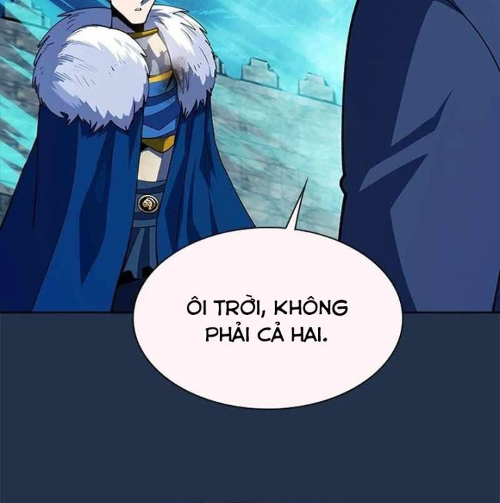 Tôi Chỉ Là Người Khuân Vác Trong Hầm Ngục Chapter 44 - 103