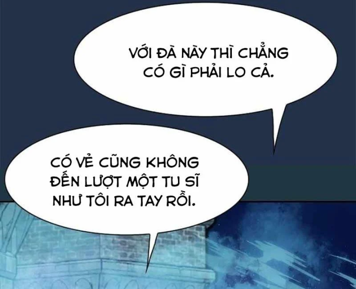 Tôi Chỉ Là Người Khuân Vác Trong Hầm Ngục Chapter 44 - 39