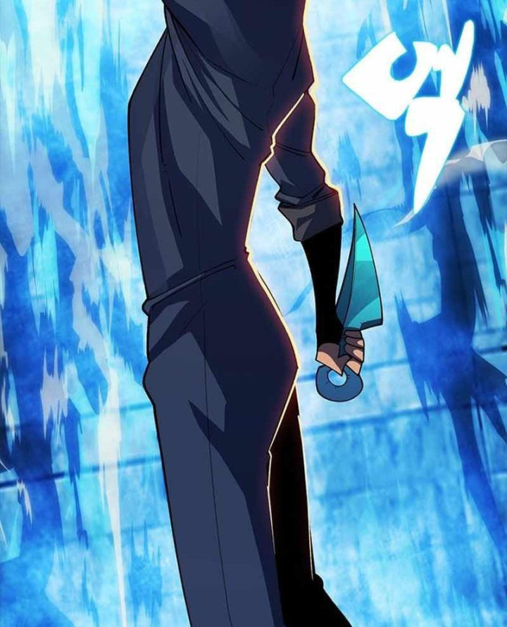 Tôi Chỉ Là Người Khuân Vác Trong Hầm Ngục Chapter 44 - 178