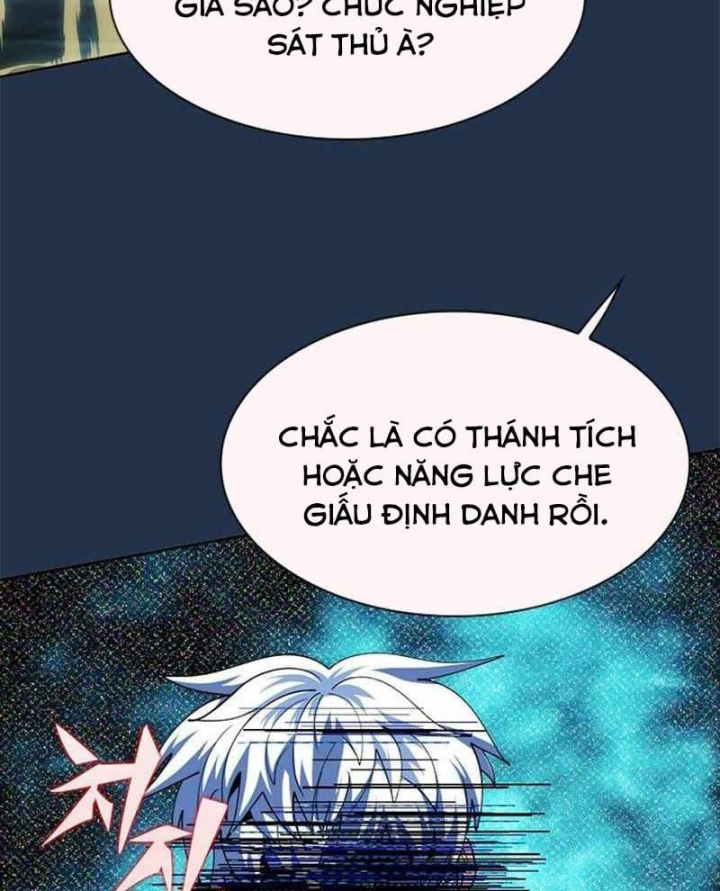 Tôi Chỉ Là Người Khuân Vác Trong Hầm Ngục Chapter 44 - 100