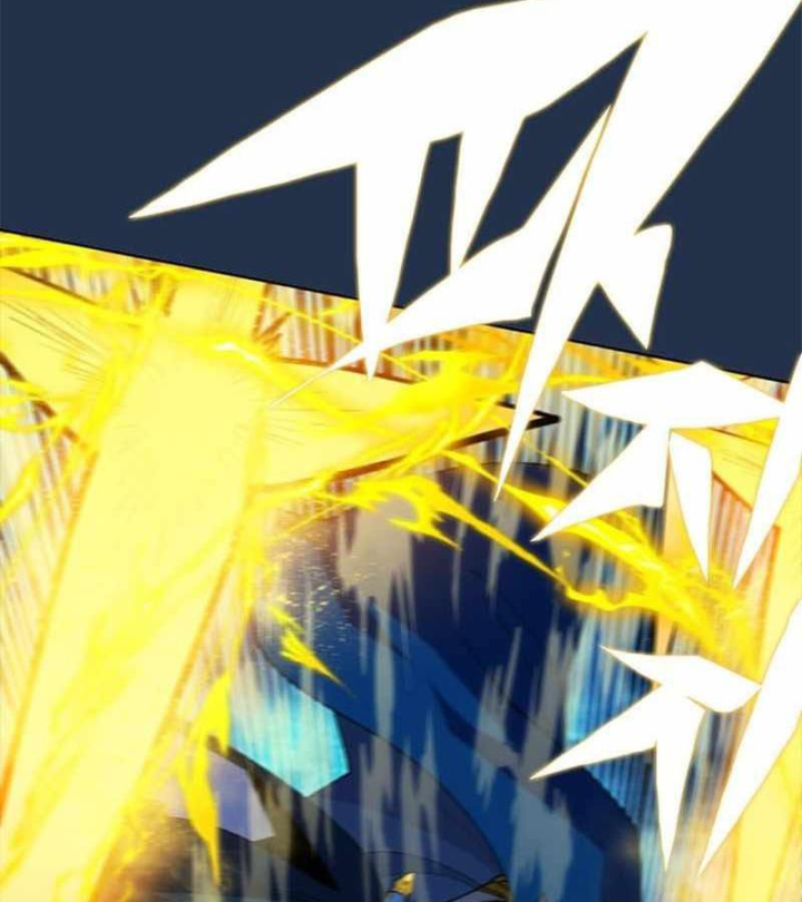 Tôi Chỉ Là Người Khuân Vác Trong Hầm Ngục Chapter 44 - 21