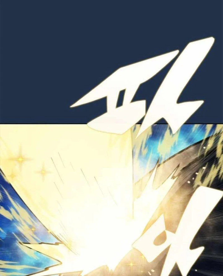 Tôi Chỉ Là Người Khuân Vác Trong Hầm Ngục Chapter 44 - 67