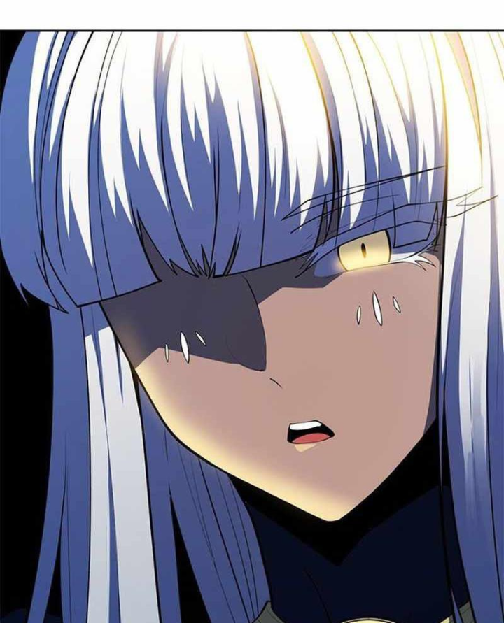 Tôi Chỉ Là Người Khuân Vác Trong Hầm Ngục Chapter 44 - 132