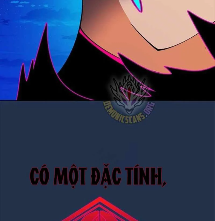 Tôi Chỉ Là Người Khuân Vác Trong Hầm Ngục Chapter 44 - 173