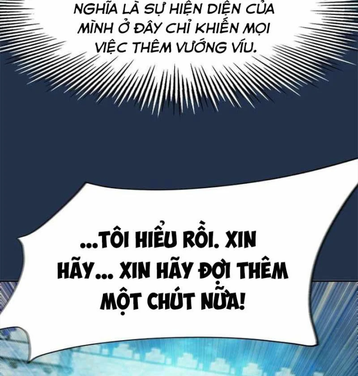 Tôi Chỉ Là Người Khuân Vác Trong Hầm Ngục Chapter 44 - 207
