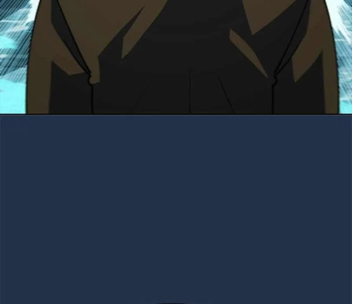 Tôi Chỉ Là Người Khuân Vác Trong Hầm Ngục Chapter 44 - 28