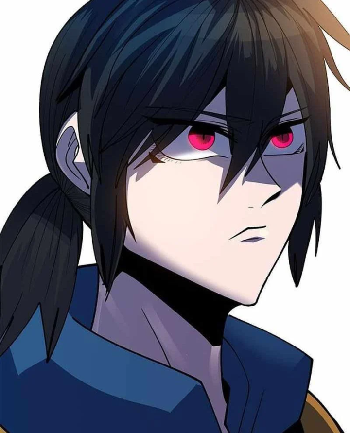 Tôi Chỉ Là Người Khuân Vác Trong Hầm Ngục Chapter 44 - 250