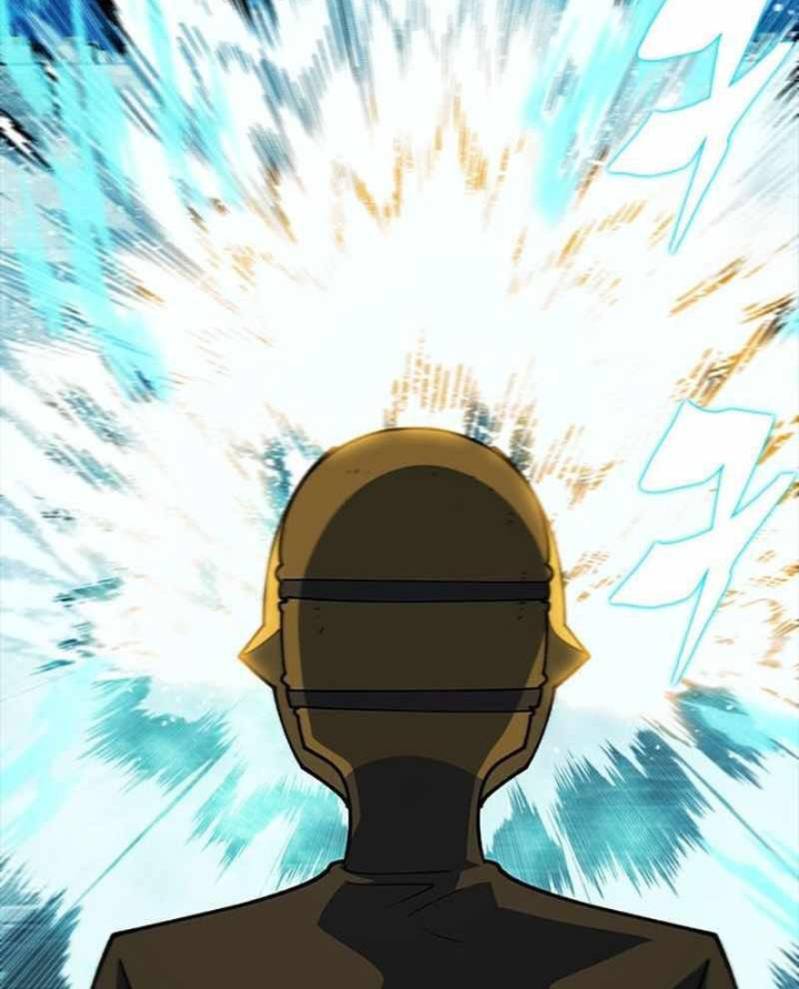 Tôi Chỉ Là Người Khuân Vác Trong Hầm Ngục Chapter 44 - 27