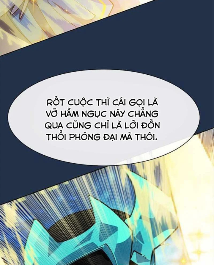 Tôi Chỉ Là Người Khuân Vác Trong Hầm Ngục Chapter 44 - 74