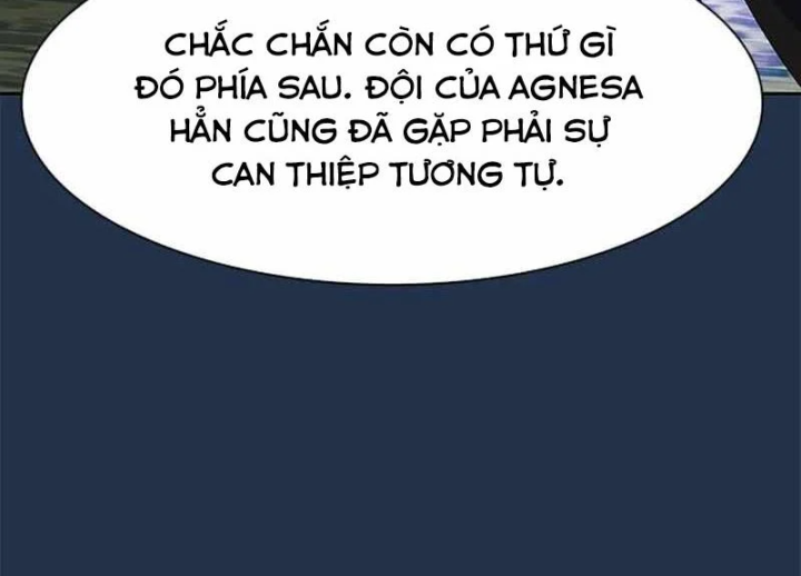 Tôi Chỉ Là Người Khuân Vác Trong Hầm Ngục Chapter 44 - 203